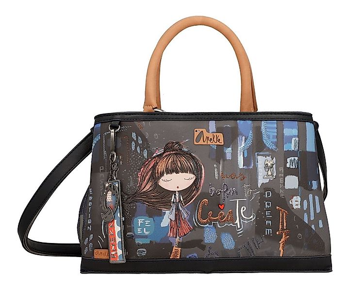 Anekke Handtasche Contemporary günstig online kaufen
