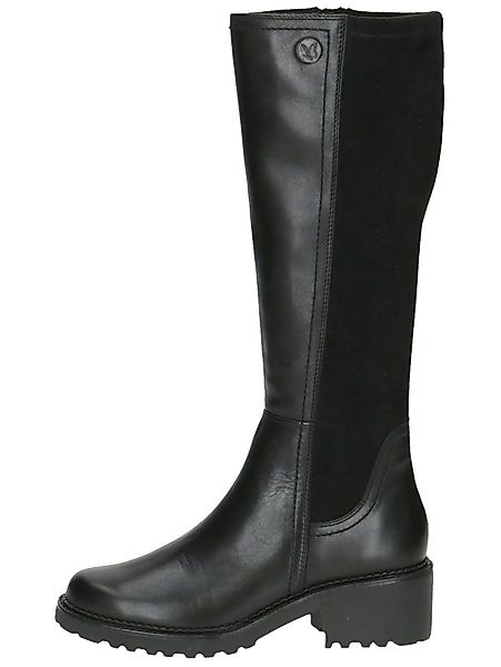 Caprice Stiefel Leder/Textil Stiefel günstig online kaufen