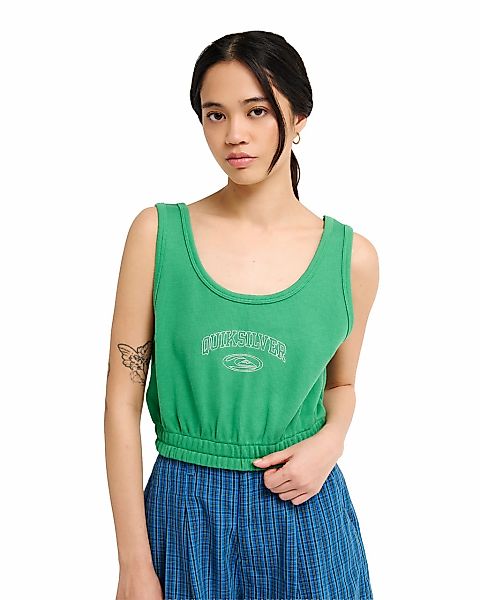 Quiksilver Tanktop "Bolea Brassiere" günstig online kaufen