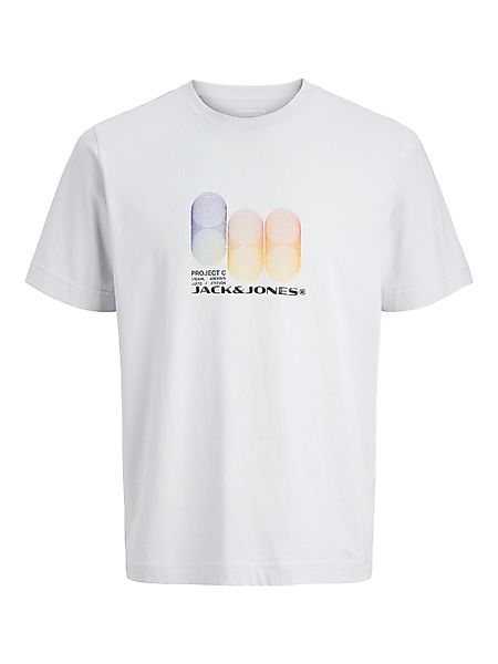 Jack & Jones Junior T-Shirt JCOCALMA günstig online kaufen