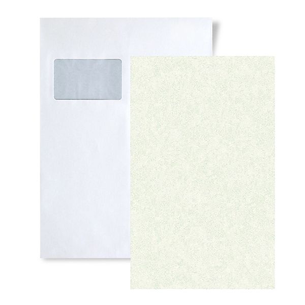 PROFHOME 1 MUSTERSTÜCK S-935827-GU DIN A4 MUSTER der Struktur Tapete günstig online kaufen