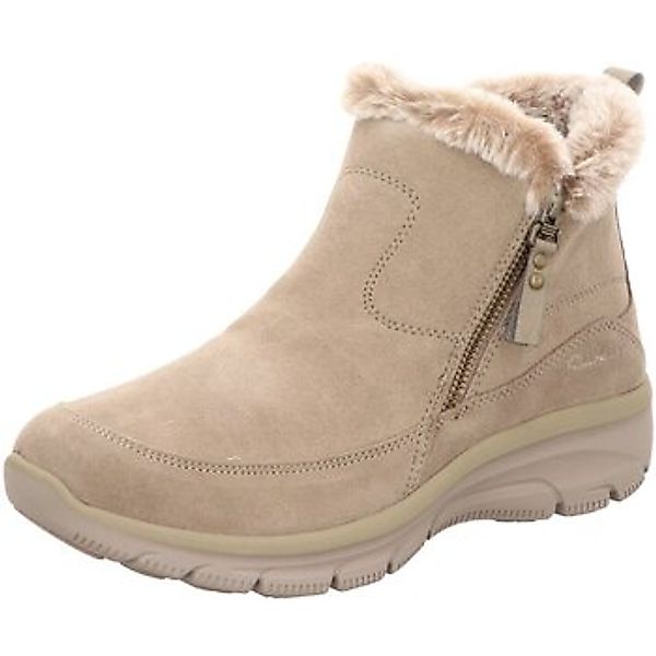 Skechers  Stiefel Stiefeletten EASY GOING - COOL ZIP! 167862 TPE TPE günstig online kaufen