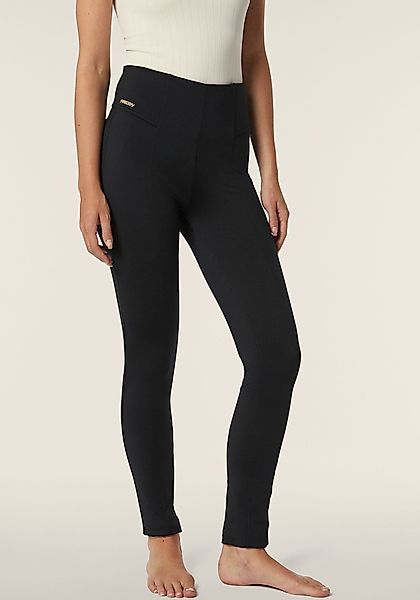 Freddy Leggings NOW SKINNY YOGA WINTER günstig online kaufen