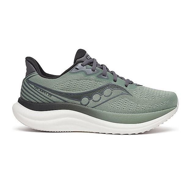 Saucony Triumph 23 - Neutralschuh Laufschuh günstig online kaufen