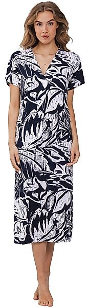Pastunette Sommerkleid Damen kleid mit kurzem günstig online kaufen