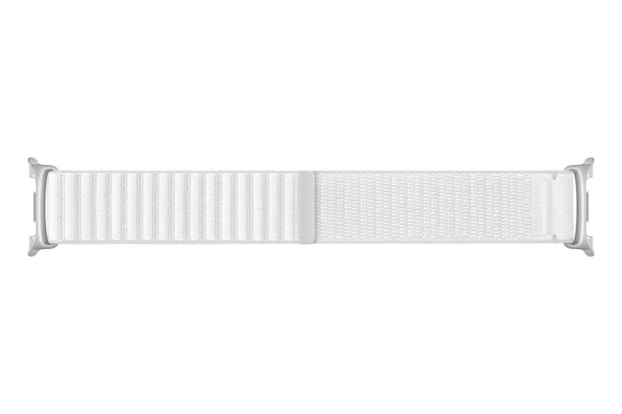 Samsung Wechselarmband Fabric Band (Gr. M/L) günstig online kaufen