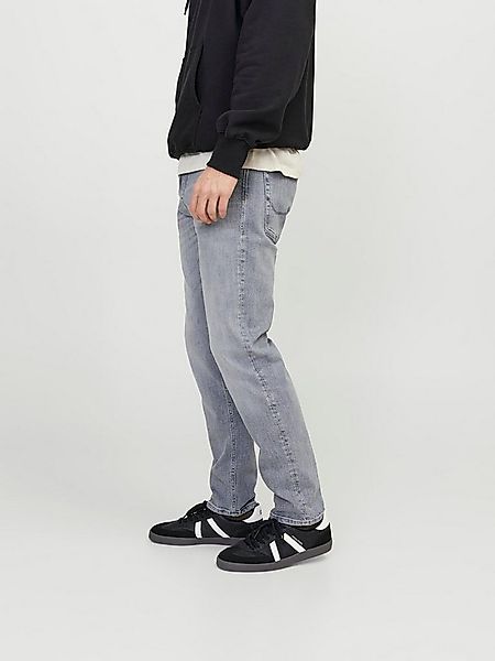Jack & Jones Tapered-fit-Jeans JJIMIKE JJORIGINAL CJ SN mit Five-Pocket-Des günstig online kaufen