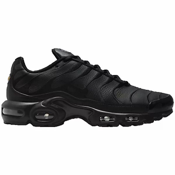 Nike  Sneaker Air Max Plus günstig online kaufen