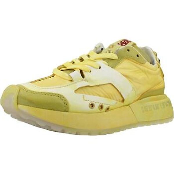 Airstep / A.S.98  Sneaker C05102 günstig online kaufen