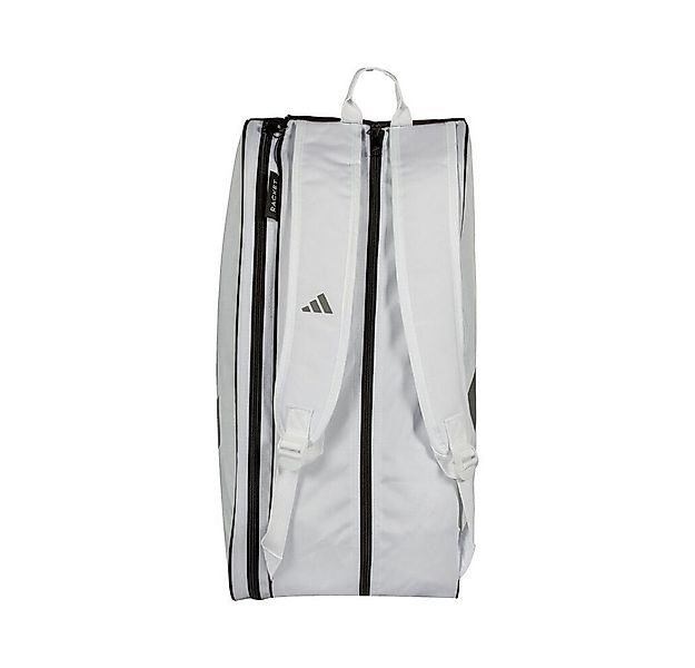 adidas Sportswear Padeltasche Control White 2026 günstig online kaufen