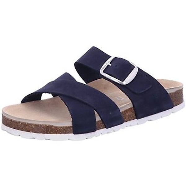 Rohde  Pantoffeln Pantoletten 1715/50 50 günstig online kaufen