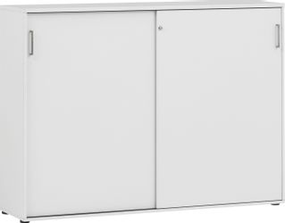 Schildmeyer Aktenschrank "Serie 1500" günstig online kaufen