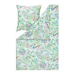 Estella Bettwäsche "Brittany" 3 Stk. tlg. günstig online kaufen