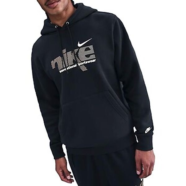 Nike  Sweatshirt IM8321 010 günstig online kaufen