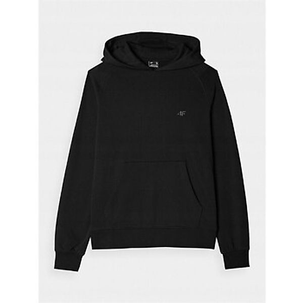 4F  Sweatshirt 4FWMM00TSWSF146820S günstig online kaufen
