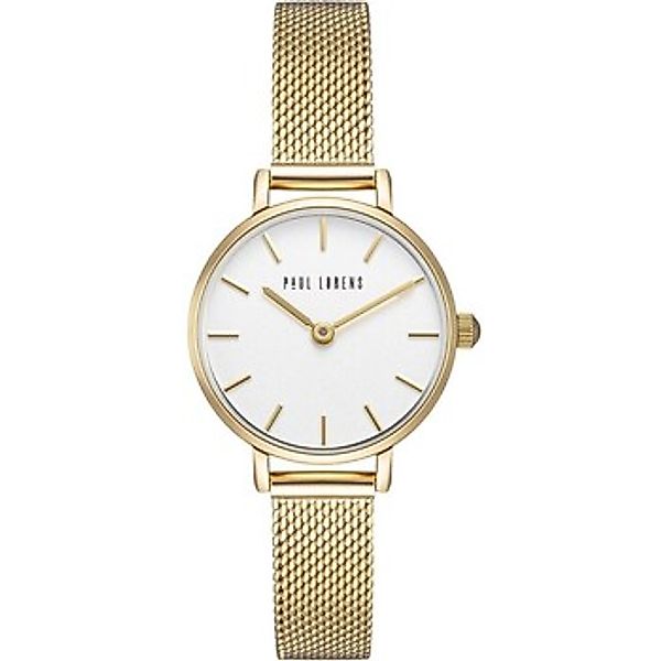 Paul Lorens  Armbanduhr ty560630 günstig online kaufen