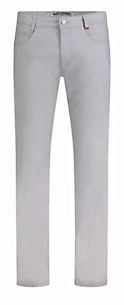MAC 5-Pocket-Jeans MAC ARNE platinum grey 0500-91-0609L 042 günstig online kaufen