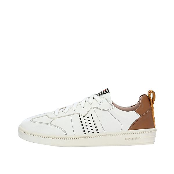CRICKIT ODELIA Sneaker günstig online kaufen