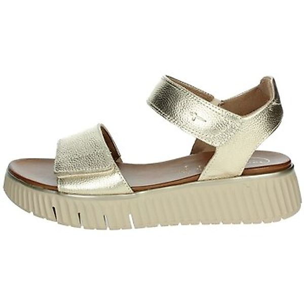 Tamaris  Sandalen 8-88720-44 günstig online kaufen