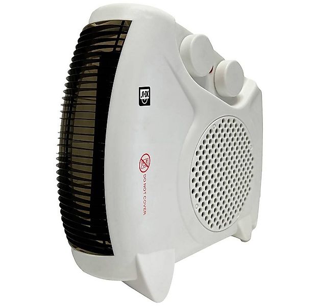 SHX Heizlüfter Heizlüfter 16HEAT2022, 2000W SHX16HL2000, Überhitzungsschutz günstig online kaufen