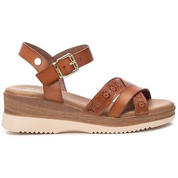 Xti  Sandalen 14385101 günstig online kaufen