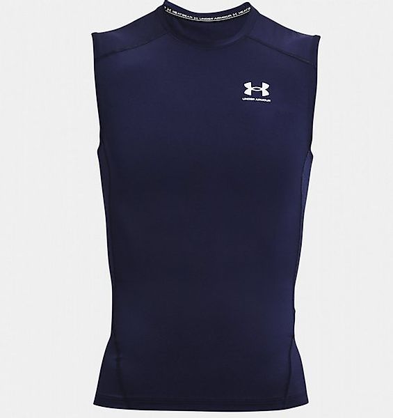 Under Armour® Tanktop UA HG ARMOUR COMP SL günstig online kaufen