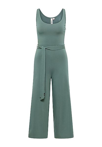 Ragwear Jumpsuit LISSETA (Packung) Nachhaltige & günstig online kaufen