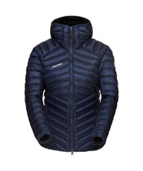 Mammut Outdoorjacke Broad Peak IN Hooded günstig online kaufen