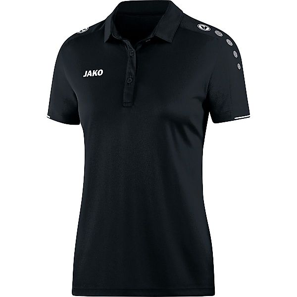 Jako Funktionsshirt 6350 Polo Classico günstig online kaufen