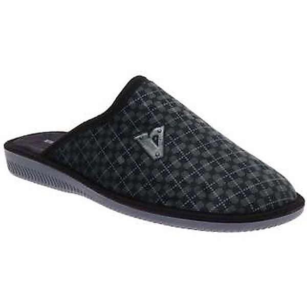 Valleverde  Hausschuhe VV55807 günstig online kaufen