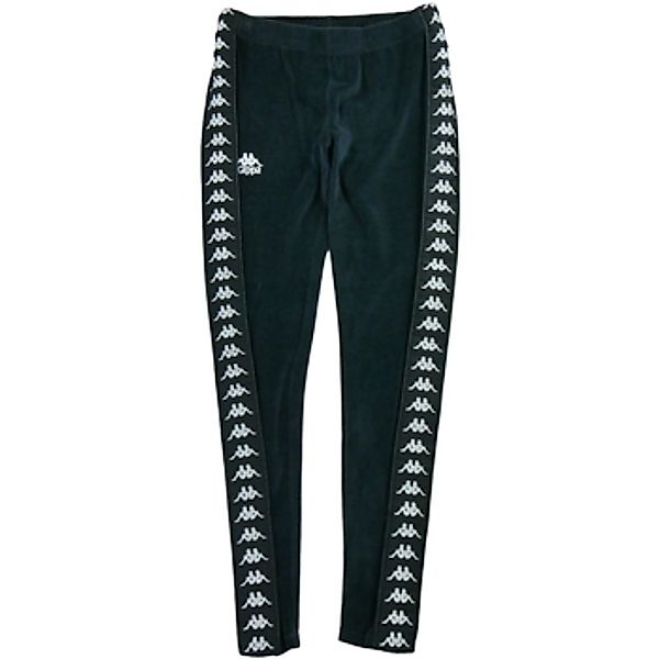 Kappa  Trainingsanzüge 230603 günstig online kaufen