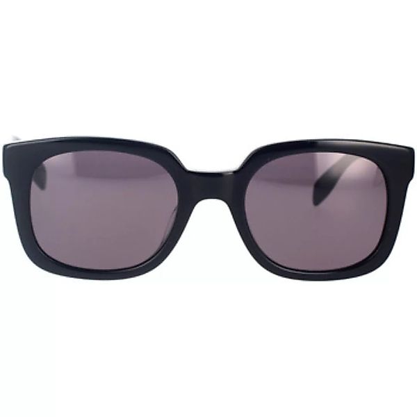 McQ Alexander McQueen  Sonnenbrillen Sonnenbrille AM0348S 001 günstig online kaufen