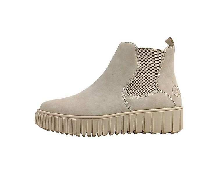 Rieker Schaftstiefel Stiefelette günstig online kaufen