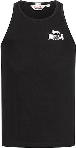 Lonsdale  Tank Top Débardeur  Dolton günstig online kaufen