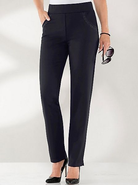 Witt Jerseyhose Jerseyhose . günstig online kaufen