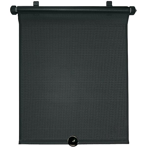 KAUFMANN Sonnenschutz Sonnenschutzrollo - 50 x günstig online kaufen