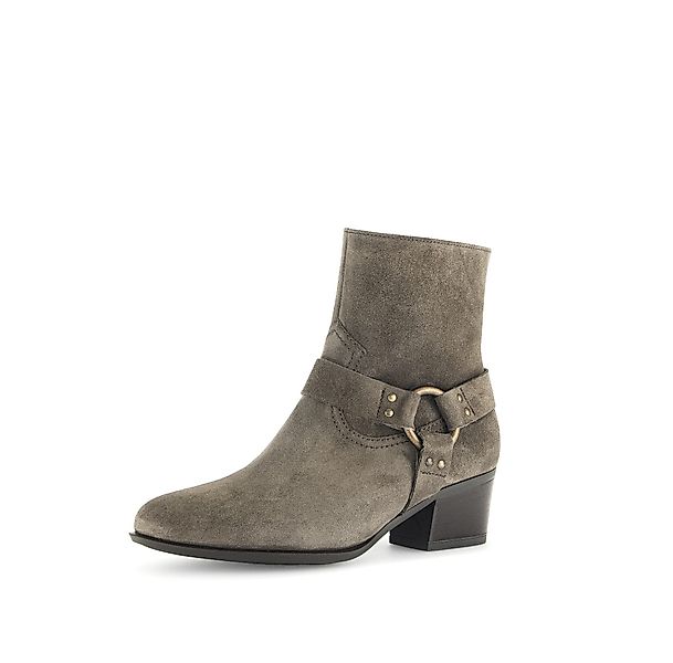 Gabor Stiefelette günstig online kaufen