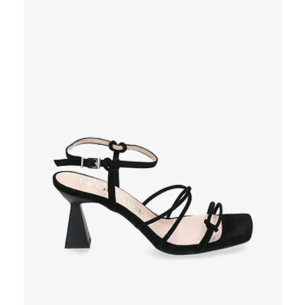Bloom&You  Pumps ALOE günstig online kaufen