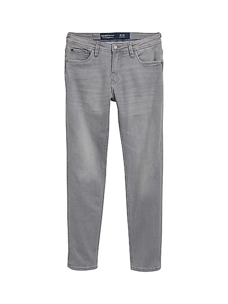 Tom Tailor Denim Herren Jeans 1045979 günstig online kaufen