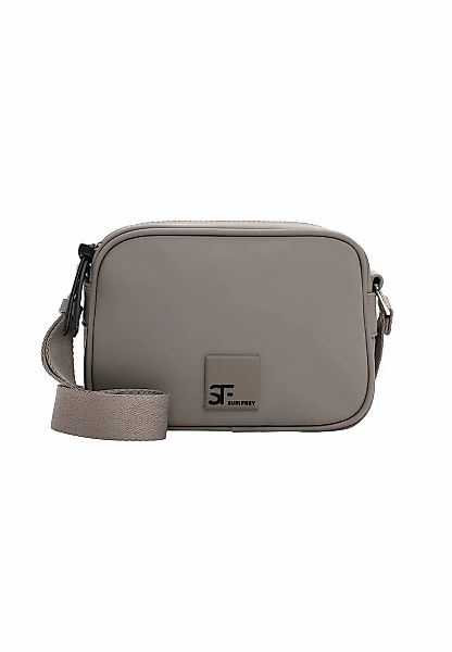 SURI FREY Umhängetasche "Umhängetasche SFY Shiny" günstig online kaufen