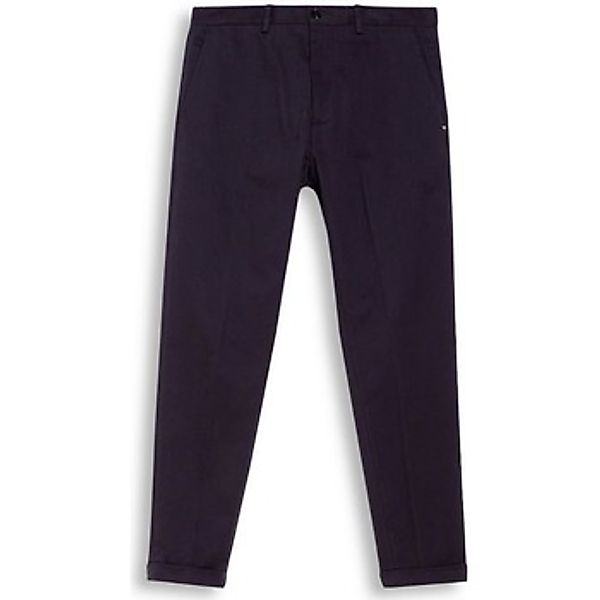 Liu Jo  Hosen Capriwash-Chinohose günstig online kaufen
