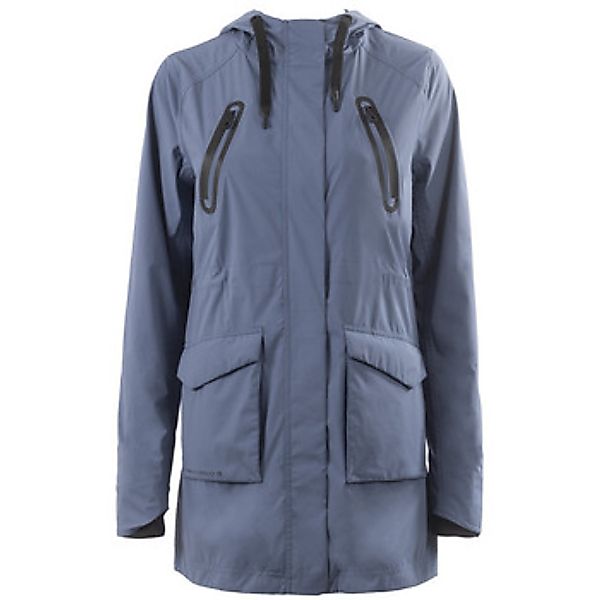 Cavallo De Ferro  Parkas Parka femme  Fabia günstig online kaufen
