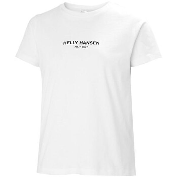 Helly Hansen  T-Shirt 54591001 günstig online kaufen