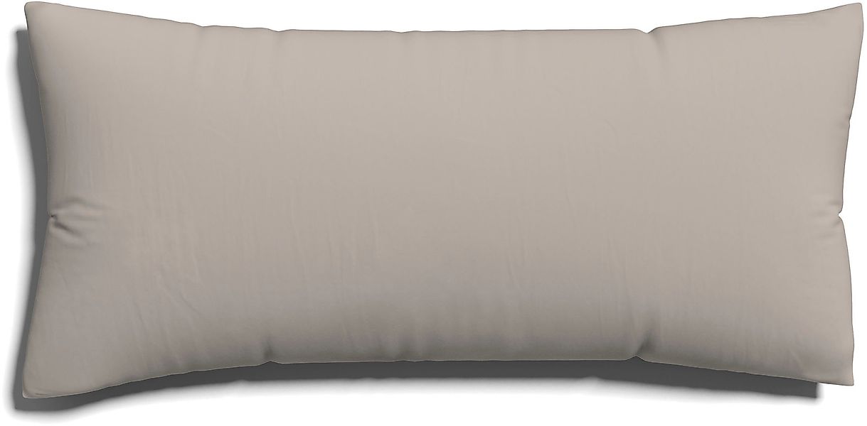 Schlafgut Kissenbezug »EASY Jersey« Kissenhülle mit Reißverschluss, weich u günstig online kaufen