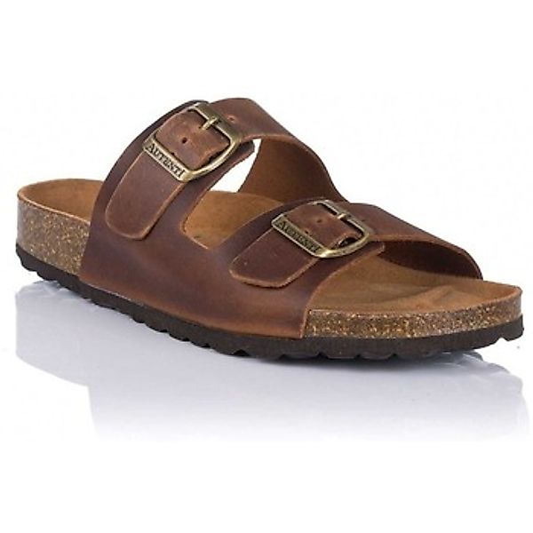 Autenti  Sandalen 11096 günstig online kaufen