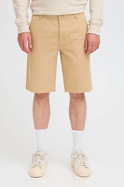 Blend Shorts "BHMASON SLIM/REG CHINO SHORTS" günstig online kaufen