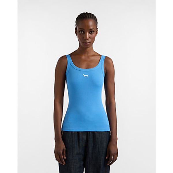 Harmont & Blaine  Tank Top 10280712798550 günstig online kaufen