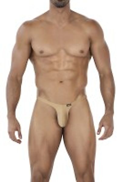 Sand Goldener Micro String günstig online kaufen