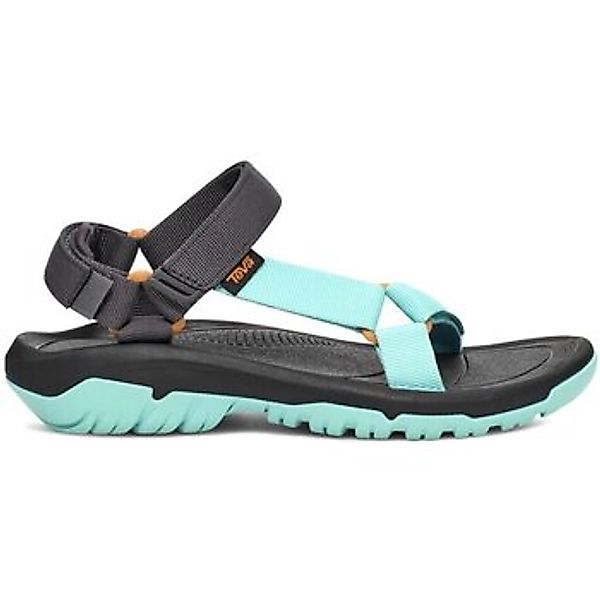 Teva  Sandalen Hurricane XLT2 günstig online kaufen