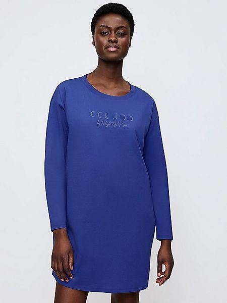 Triumph Nachthemd Nightdress Nacht-hemd schlafmode sleepwear günstig online kaufen